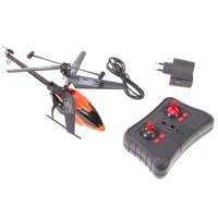 elicopter cu telecomanda giroscop incorporat control de la distanta stabilizare sistem de zbor discover helicopter imagen 2_0_
0