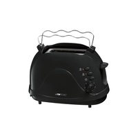 prajitor paine ta-3565 clatronic imagen 5_0_
0