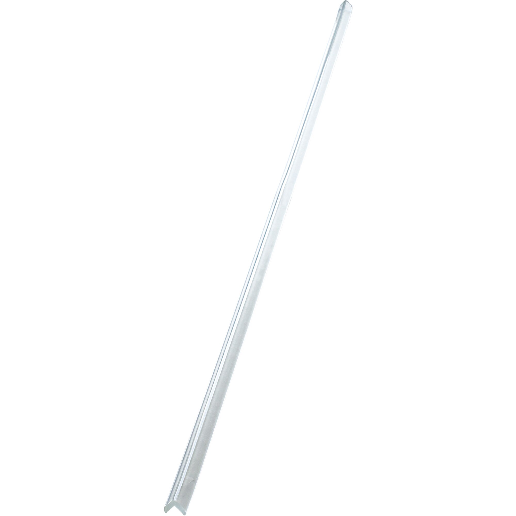 Protectie laturi mobila transparent subtire CG-01