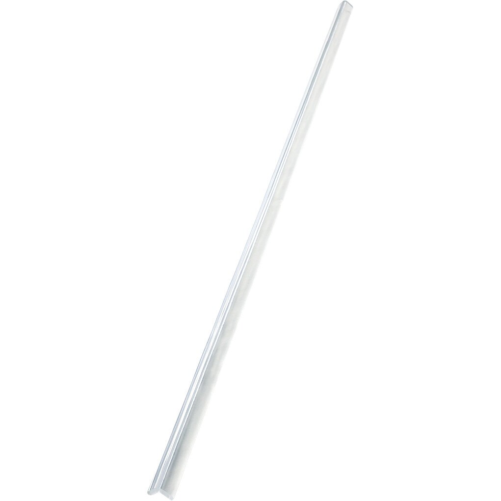 Protectie laturi mobila transparent foarte subtire CG-02