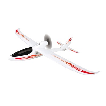 Avion cu telecomanda RC Sky Runner V3 /2.4 GHz/ RTF Avion cu telecomanda RC Sky Runner V3 /2.4 GHz/ RTF