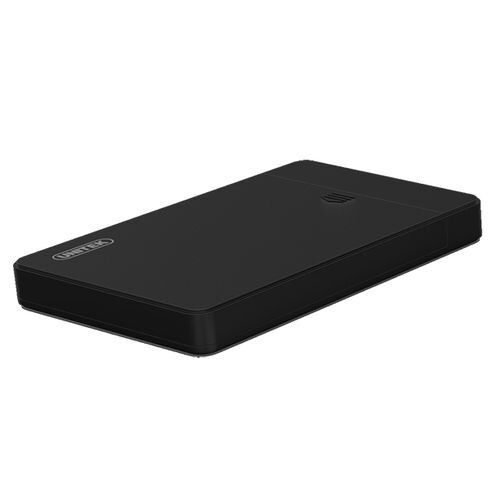 Carcasa externa , Unitek , USB3.0 , SATA , 6G , UASP , Y3257