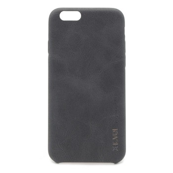 Husa Iphone 7 8 neagra Husa Iphone 7 8 neagra