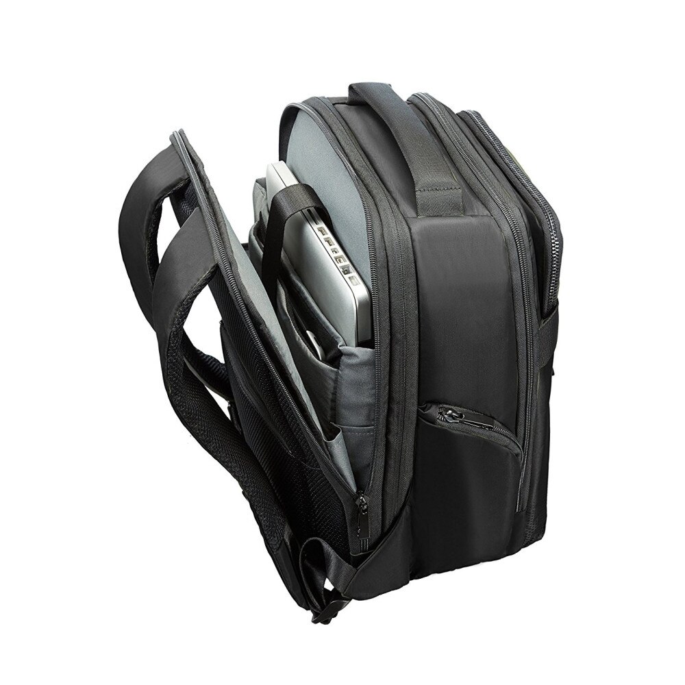 samsonite cityvibe 2550