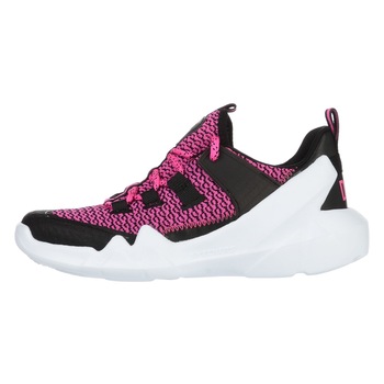 Pantofi sport Skechers D'LITES DLT-A -LOCUS 80642LBKHP Copii Pantofi sport Skechers D'LITES DLT-A -LOCUS 80642LBKHP Copii