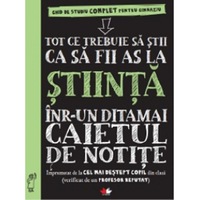 tot ce trebuie sa stii ca sa fii as la stiinta intr-un ditamai caietul de notite imagen 12_0_
0