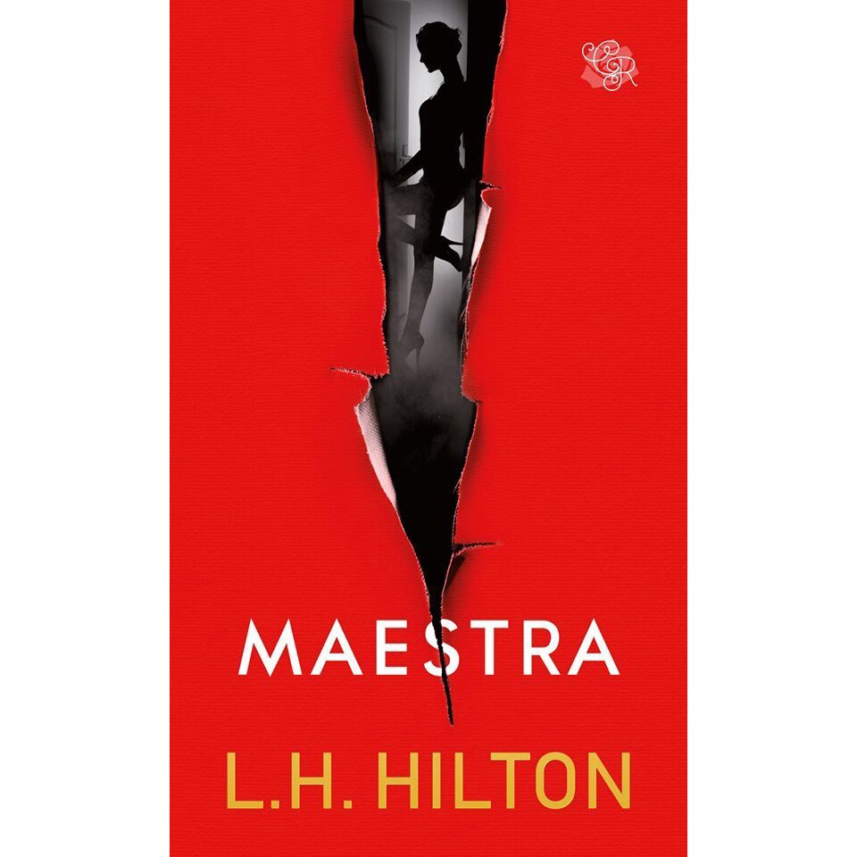 MAESTRA. LS Hilton