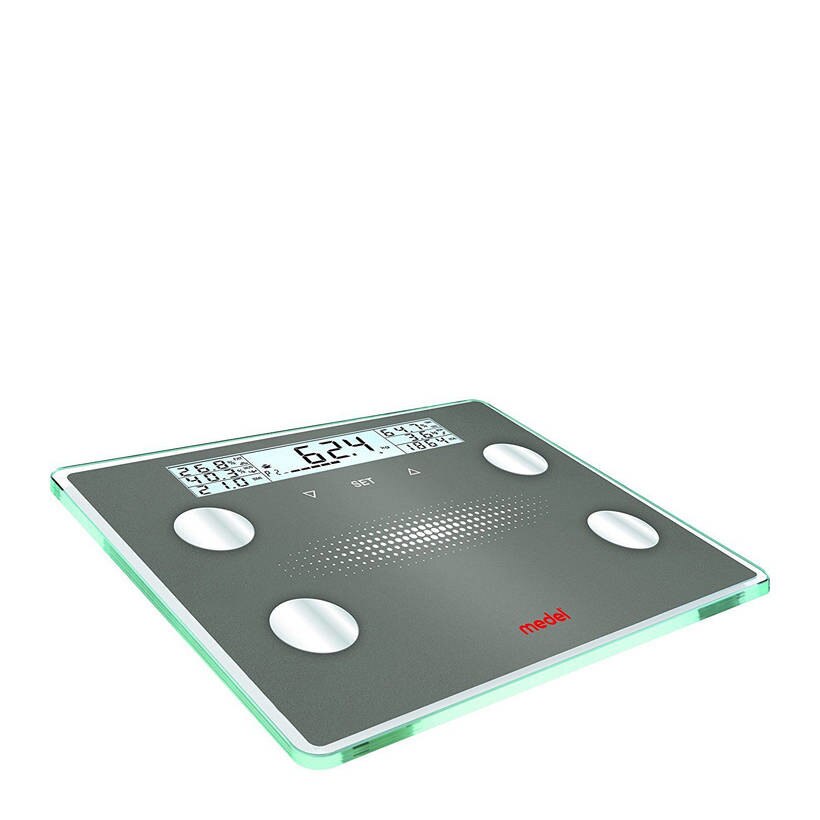 Cantar, Medel Diagnostic XXL