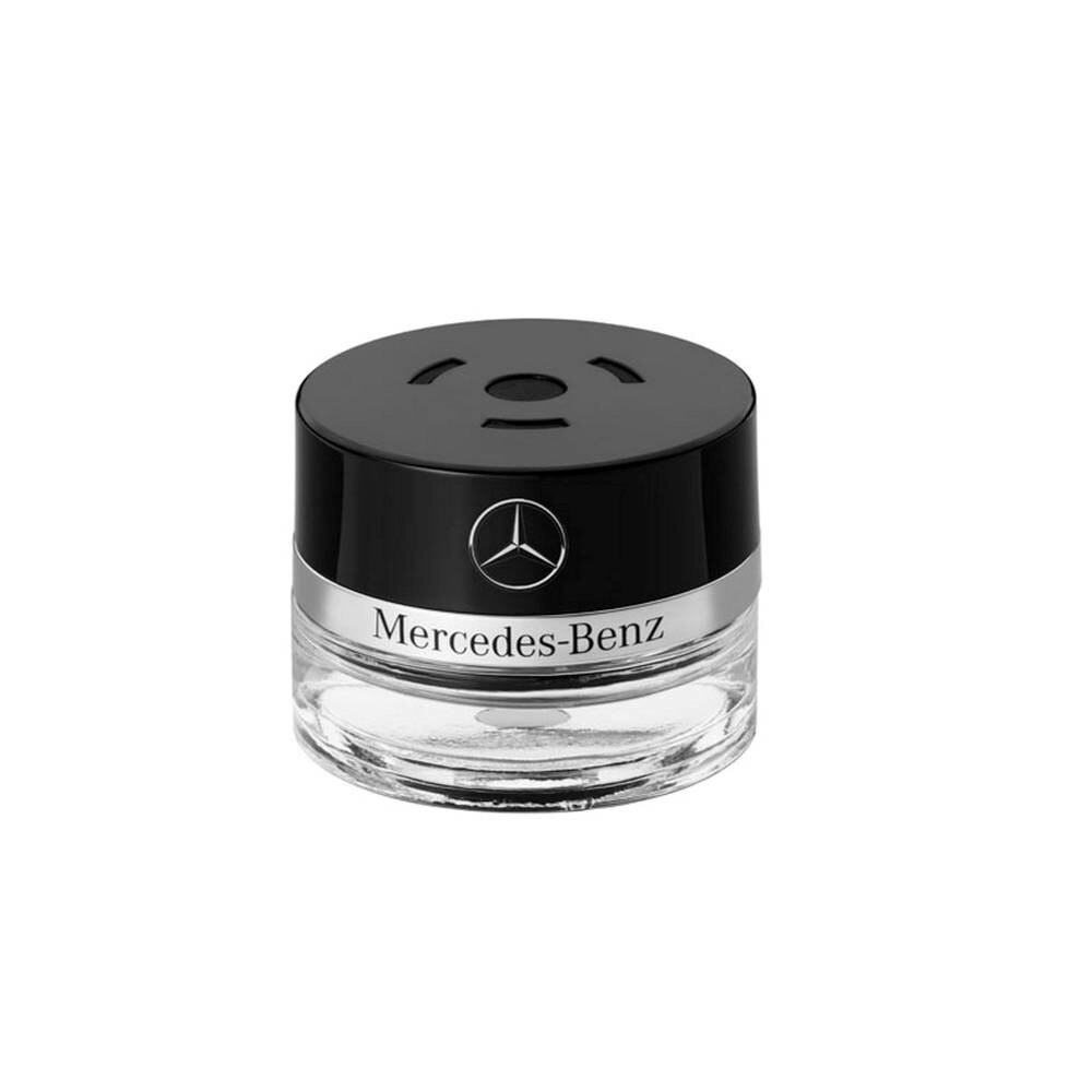 Odorizant Auto, DAYBREAK MOOD, Mercedes, Multicolor