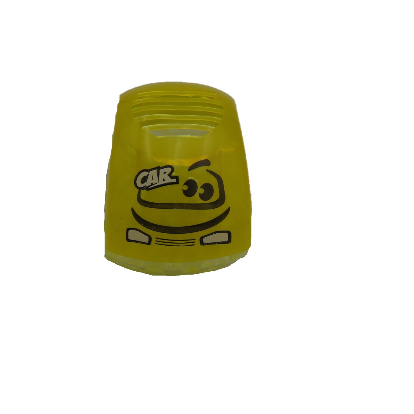 Odorizant auto bile gel ,lamaie