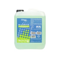 spuma activa delicata pentru spalare manuala si fara atingere-bio active car-clinex expert-5 l imagen 24_0_
0