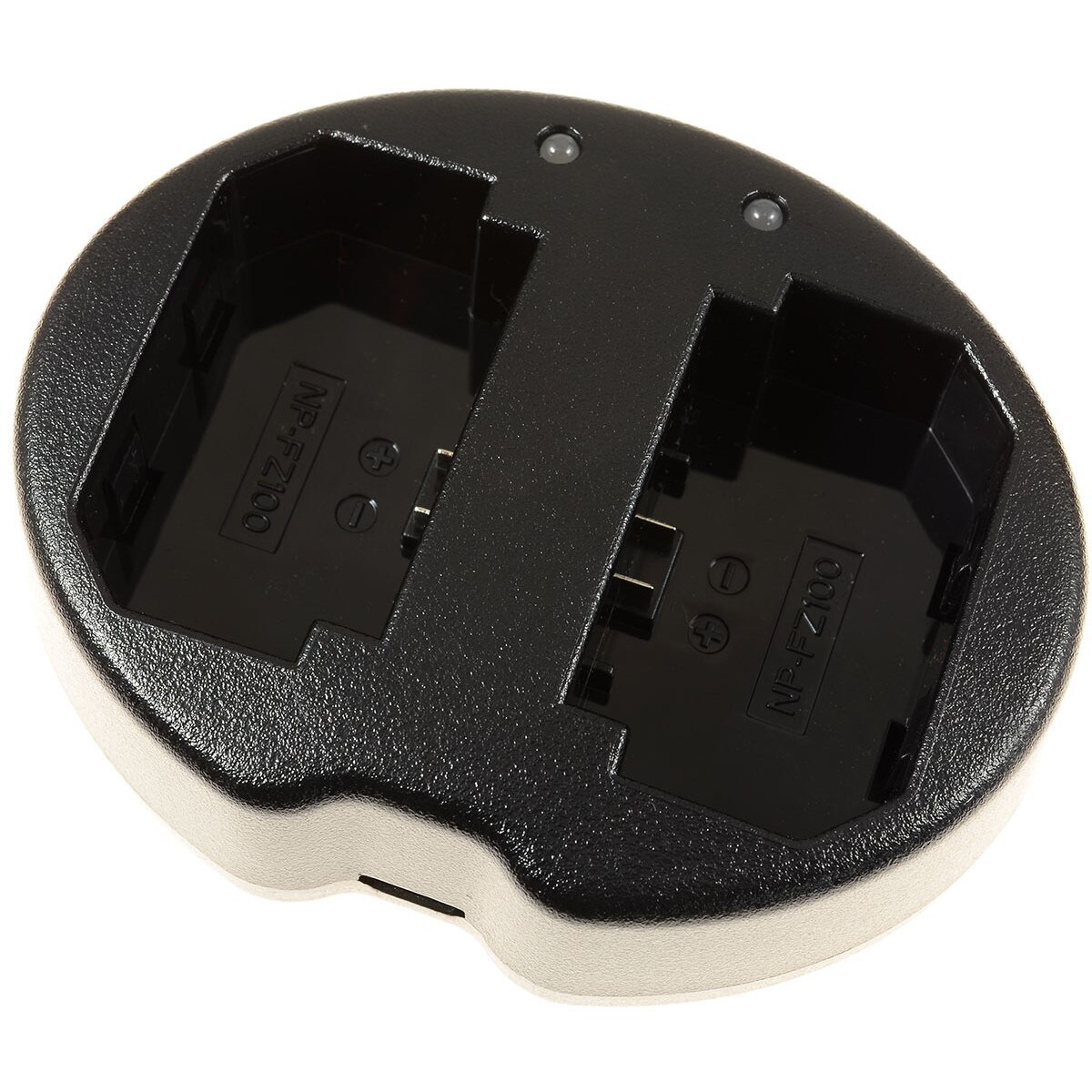 Incarcator compatibil Sony model BC-QZ1