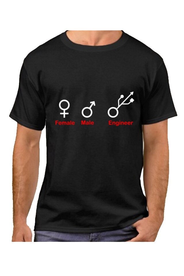 Tricou barbati personalizat 