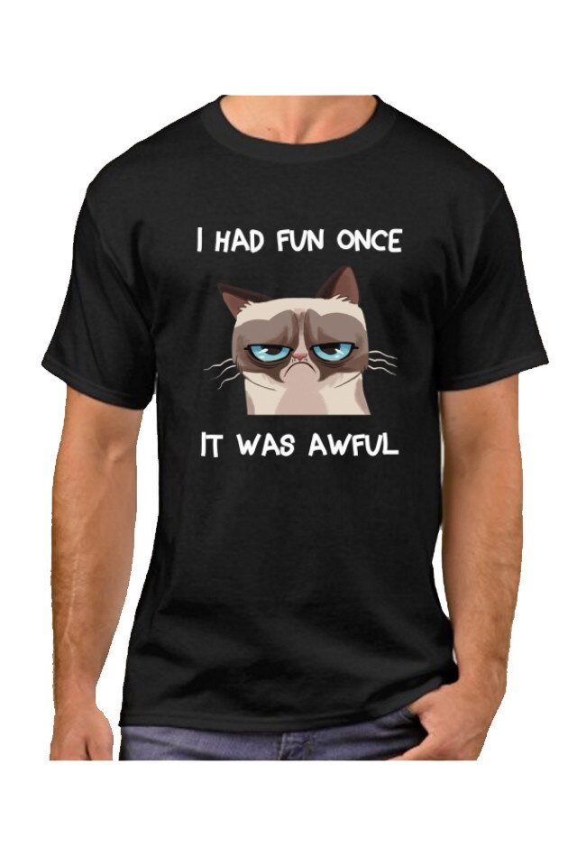 Tricou barbati personalizat 