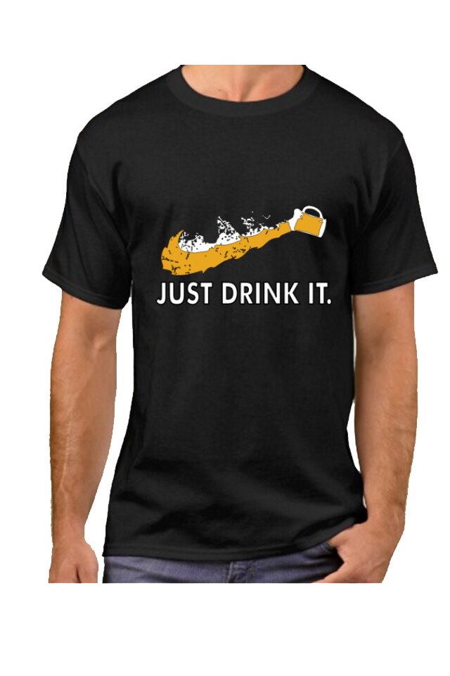 Tricou barbati personalizat 