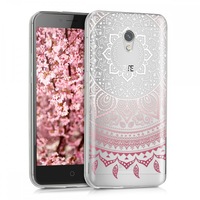 husa pentru zte blade v7 silicon roz 3868501 imagen 22_0_
0
