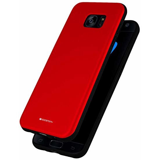 Husa Samsung Galaxy Note 9 rosie