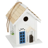 Casuta pasari Cottage