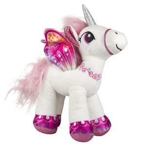 Cauți Unicorn Roz De Plus Mare Alege Din Oferta Emag Ro