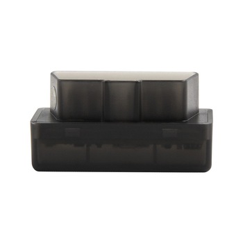 Interfata Diagnoza Auto Techstar®, Super Mini, Negru, OBD2, BT4.0, ELM327, Android si IoS Interfata Diagnoza Auto Techstar®, Super Mini, Negru, OBD2, BT4.0, ELM327, Android si IoS