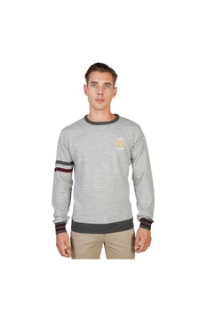 Bluza pentru barbati, model OXFORD Oxford University Bluza pentru barbati, model OXFORD Oxford University