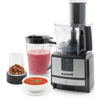 Robot de bucatarie 3 in 1 HB7522N , macinare, taiere, framantare si tocare, 600 W, Negru, multifunction food procesor Robot de bucatarie 3 in 1 HB7522N , macinare, taiere, framantare si tocare, 600 W, Negru, multifunction food procesor