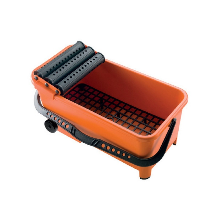 Galeata faiantar 20L Kapriol