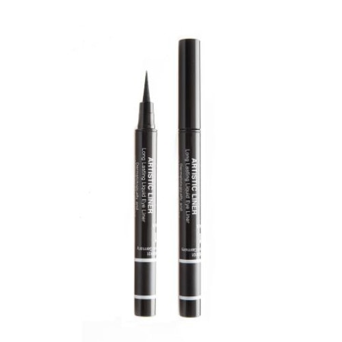 Tus Pleoape Artistic Liner,Radiant,02 Brown,1.2 ml