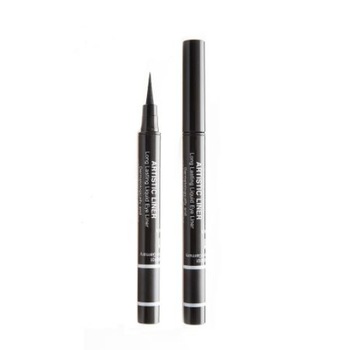 Tus Pleoape Artistic Liner,Radiant,02 Brown,1.2 ml Tus Pleoape Artistic Liner,Radiant,02 Brown,1.2 ml