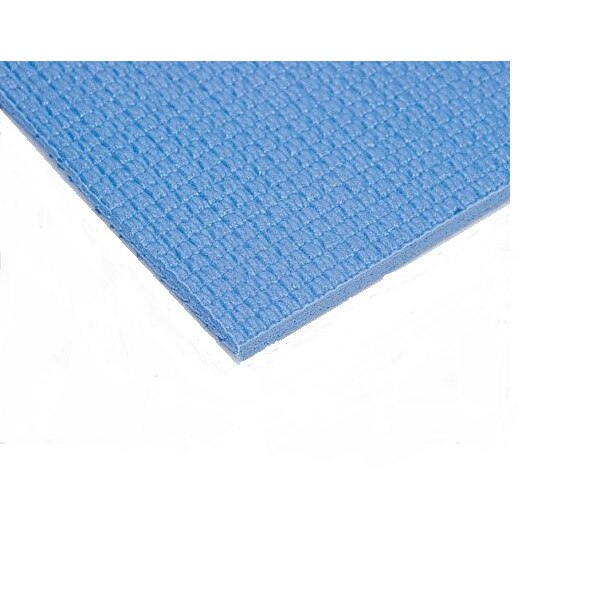 Carpeta Universala Albastru Deschis 900mm