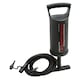 Pompa Intex Quick I Manuala