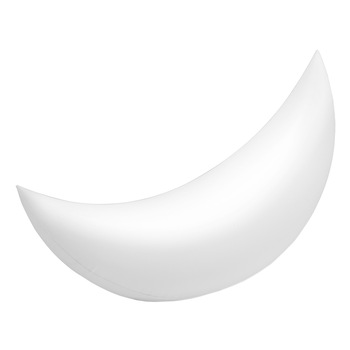 Dispozitiv gonflabil Intex Crescent Light Led Dispozitiv gonflabil Intex Crescent Light Led