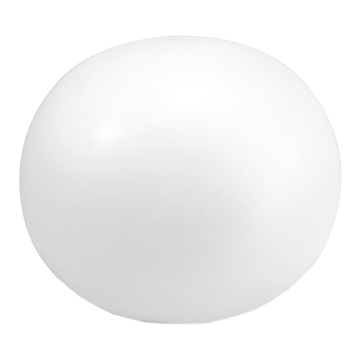 Dispozitiv gonflabil Intex Globe Light Led