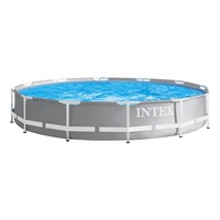 piscina intex prism frame premium 26712np pompa de filtrare inclusa 366m x 76cm imagen 6_0_
0