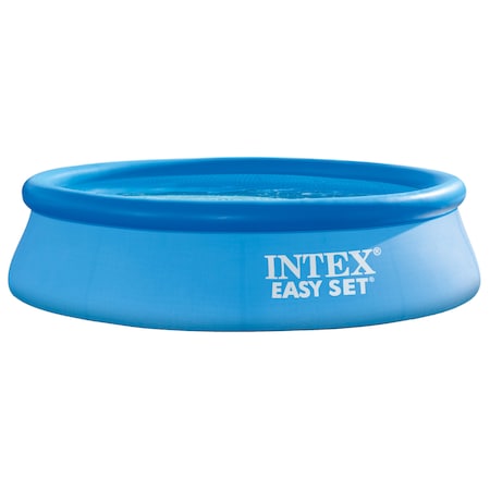 басейн Intex Easy