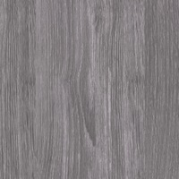 folie decorativa auto-adeziva pentru mobilier d-c-fix gri lemnos 45 x 50 cm imagen 53_0_
0