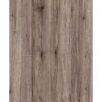 folie decorativa auto-adeziva pentru mobilier d-c-fix tip arbust maro 45 x 50 cm imagen 45_0_
0