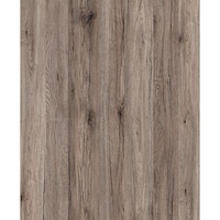 folie decorativa auto-adeziva pentru mobilier d-c-fix tip arbust maro 45 x 50 cm imagen 45_0_
0