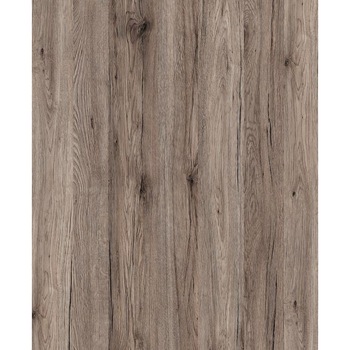 Folie decorativa autoadeziva pentru mobilier, Model Arbust, 67,5 cm x 50 cm. Folie decorativa autoadeziva pentru mobilier, Model Arbust, 67,5 cm x 50 cm.