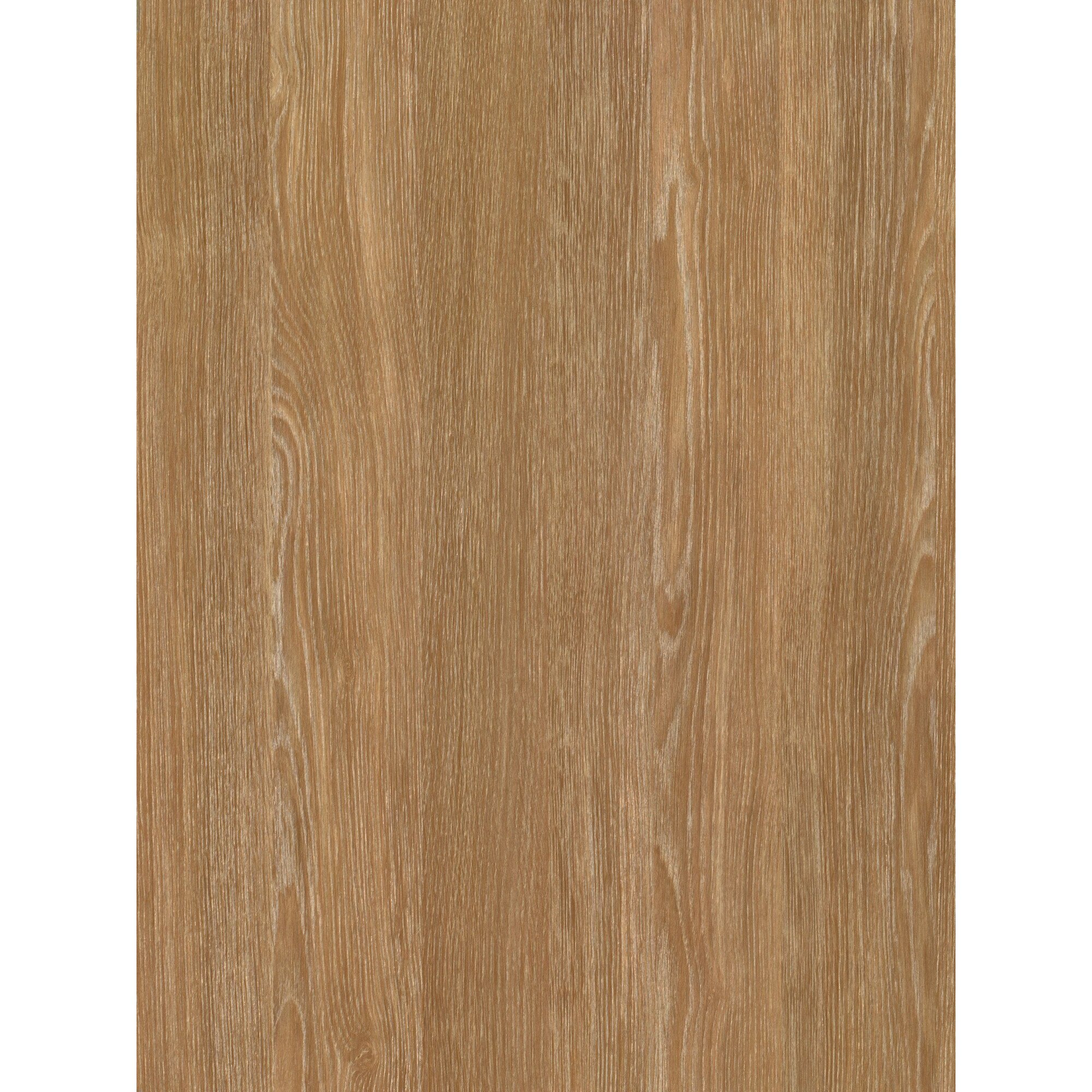 Folie decorativa auto-adeziva pentru mobilier D-c-Fix, Maro deschis C91, 45 x 50 cm