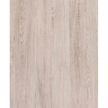 Folie decorativa autoadeziva pentru mobilier, Model Stejar, 90 cm x 50 cm. Folie decorativa autoadeziva pentru mobilier, Model Stejar, 90 cm x 50 cm.