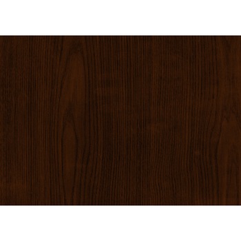 Folie decorativa autoadeziva pentru mobilier, Model Castaniu, 67,5 cm x 50 cm. Folie decorativa autoadeziva pentru mobilier, Model Castaniu, 67,5 cm x 50 cm.