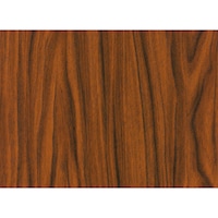 Folie decorativa autoadeziva pentru mobilier DC-Fix, Nuc C48, 67.5x50 cm