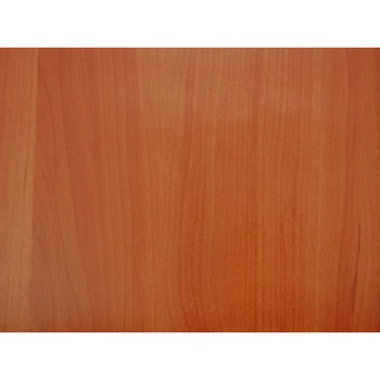 Folie decorativa auto-adeziva pentru mobilier D-c-Fix, Maro Deschis C44, 45 x 50 cm Folie decorativa auto-adeziva pentru mobilier D-c-Fix, Maro Deschis C44, 45 x 50 cm