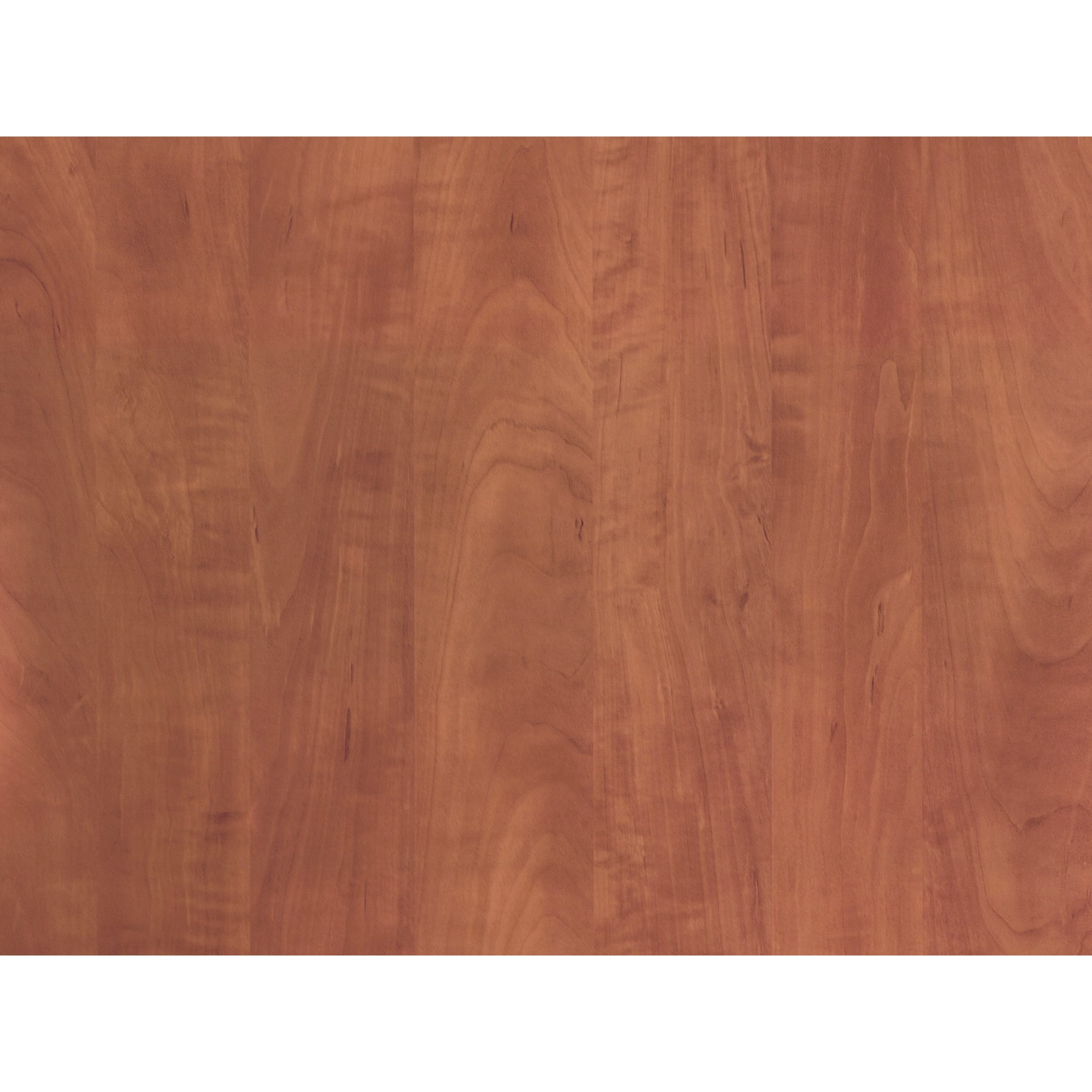 Folie decorativa autoadeziva pentru mobilier DC-Fix, Maro cognac C43, 90x50 cm