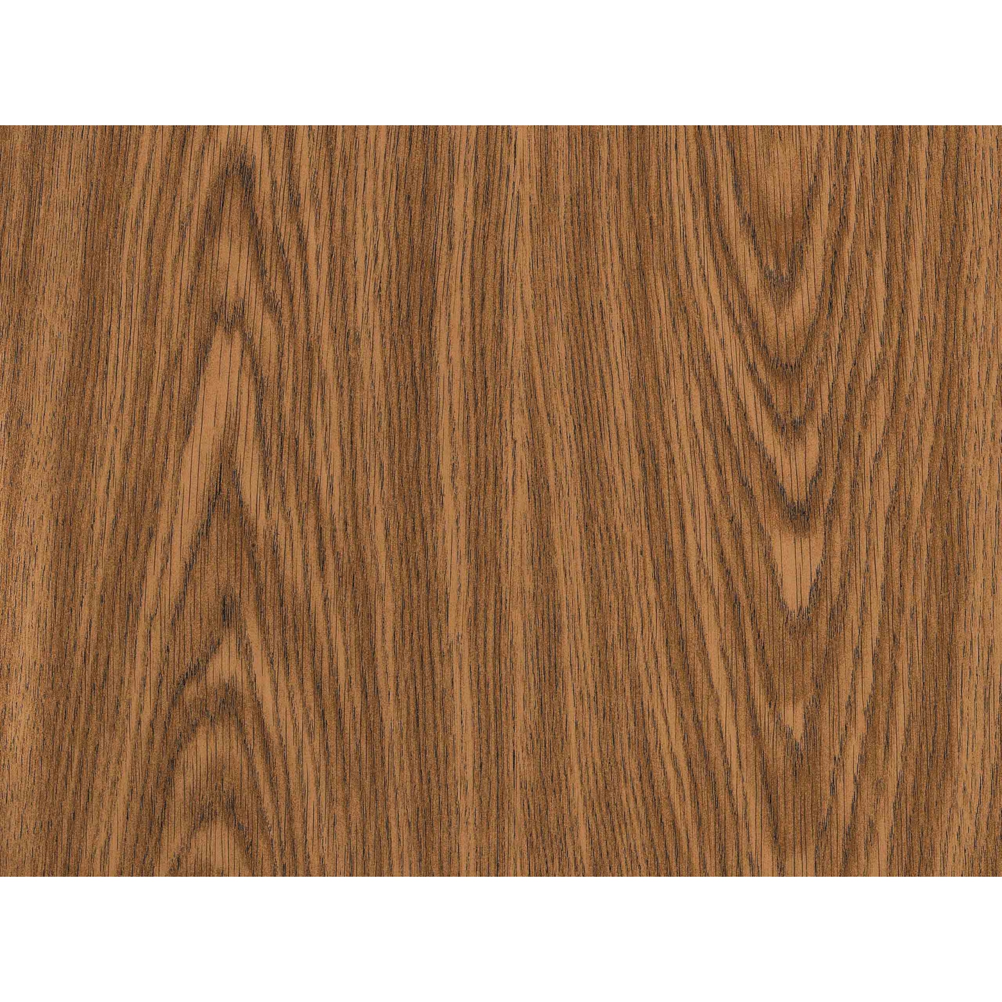 Folie decorativa auto-adeziva pentru mobilier D-c-Fix, Maro deschis stejar, 45 x 50 cm