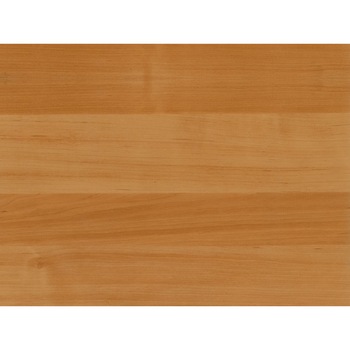 Folie decorativa auto-adeziva pentru mobilier D-c-Fix, Maro deschis C33, 45 x 50 cm Folie decorativa auto-adeziva pentru mobilier D-c-Fix, Maro deschis C33, 45 x 50 cm