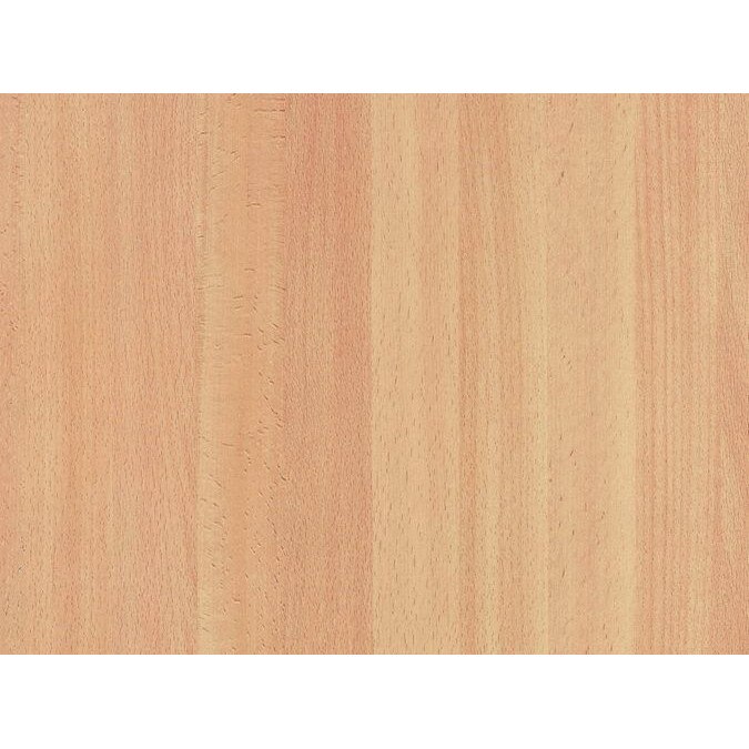 Folie decorativa auto-adeziva pentru mobilier D-c-Fix, Maro deschis C30, 45 x 50 cm