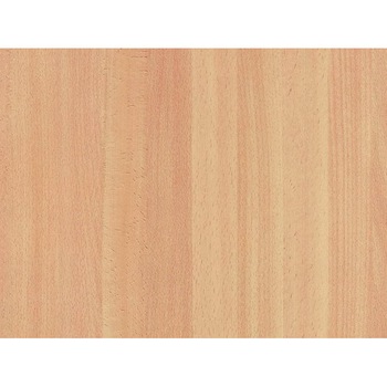 Folie decorativa auto-adeziva pentru mobilier D-c-Fix, Maro deschis C30, 45 x 50 cm Folie decorativa auto-adeziva pentru mobilier D-c-Fix, Maro deschis C30, 45 x 50 cm