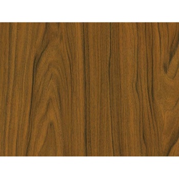 Folie decorativa autoadeziva pentru mobilier DC-Fix, Castaniu deschis C26, 67.5x50 cm Folie decorativa autoadeziva pentru mobilier DC-Fix, Castaniu deschis C26, 67.5x50 cm